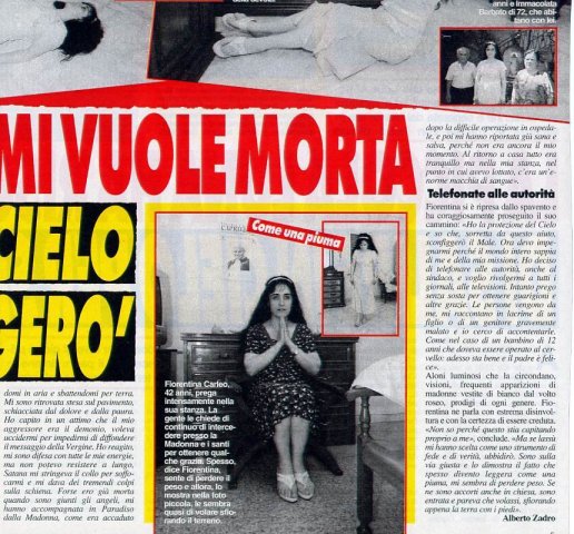 demonio 4